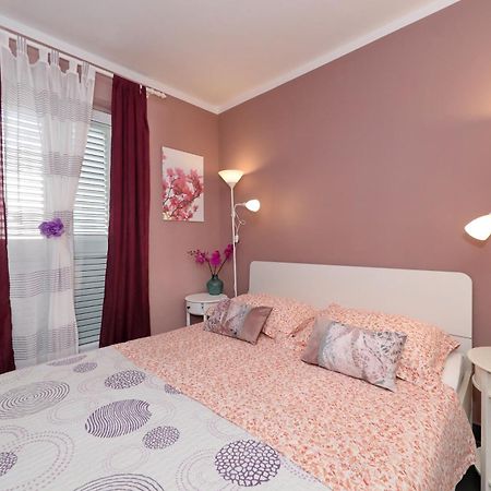 City Apartment Marcela Задар Екстериор снимка