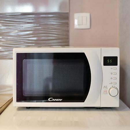 City Apartment Marcela Задар Екстериор снимка