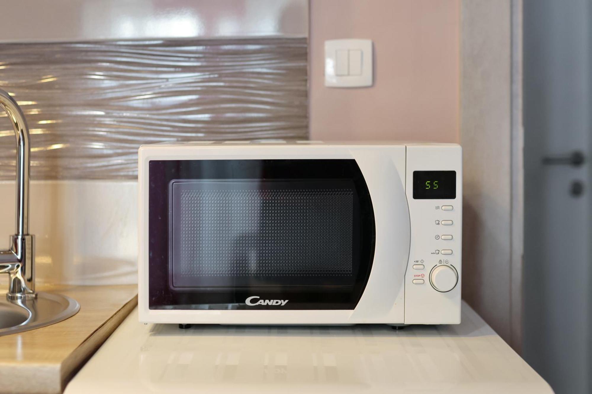 City Apartment Marcela Задар Екстериор снимка